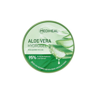 Aloe Vera Hydrogel -300ml