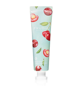 My Orchard Cherry Hand Cream 30gr.