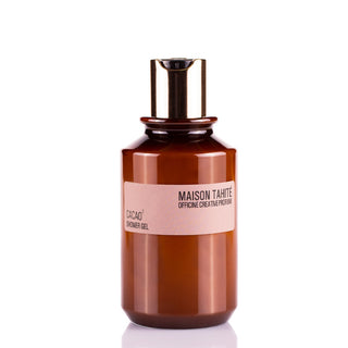 Cacao² Shower Gel 250ml