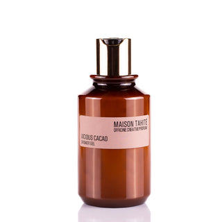 Vicious Cacao Shower Gel 250ml