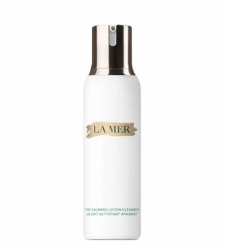 The Calming Lotion Cleanser 200ml