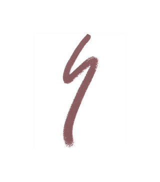 Hight Impact Shadow Play - Shadow + Definer