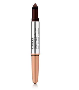Hight Impact Shadow Play - Shadow + Definer