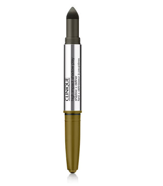 Hight Impact Shadow Play - Shadow + Definer
