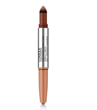 Hight Impact Shadow Play - Shadow + Definer