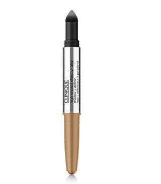 Hight Impact Shadow Play - Shadow + Definer