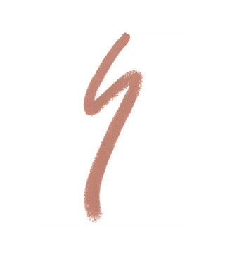 Hight Impact Shadow Play - Shadow + Definer