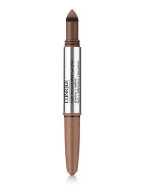 Hight Impact Shadow Play - Shadow + Definer