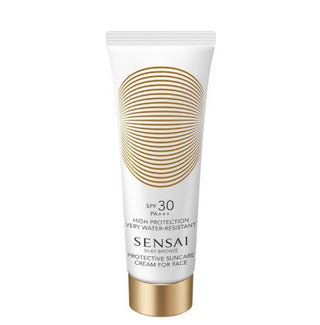 Protective Face Cream SPF30 50ml