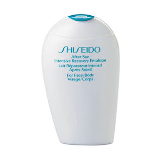 DOPO SOLE - After Sun Intensive 300ml