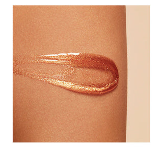 BRONZE GODDESS Shimmering Gelèe 30ml