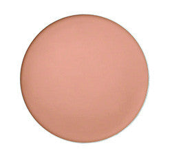 Tanning Compact Foundation (REFILL) - NATURAL