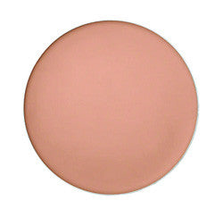 Tanning Compact Foundation (REFILL) - NATURAL