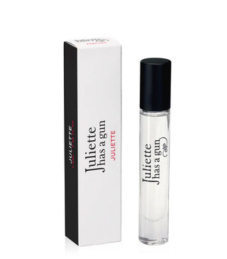 Juliette (EDP 7.5ml)