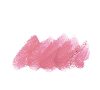 Ultra Rich Sheer Lipstick