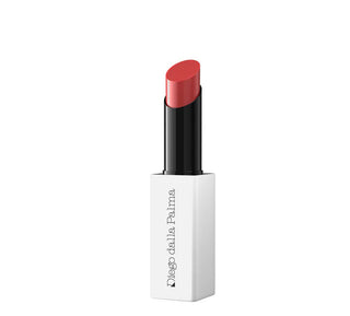 Ultra Rich Sheer Lipstick