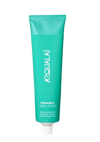 PANAREA Fresh Lotion Reparative cream 100ml