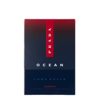 LUNA ROSSA OCEAN LE PARFUM PARFUM