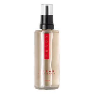 LUNA ROSSA OCEAN LE PARFUM 150ml refill