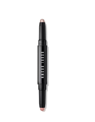 Dual-Ended Long-Wear Cream Shadow Stick
