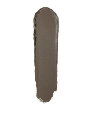 Long-wear Cream liner Stick