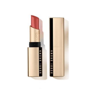 Luxe Matte Lip Color