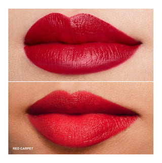 Luxe Matte Lip Color