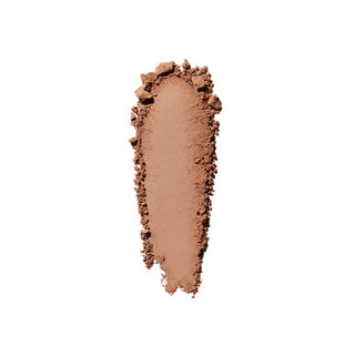 Bronzing Powder 8gr
