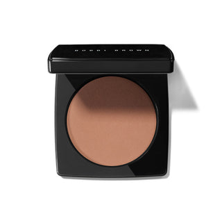 Bronzing Powder 8gr