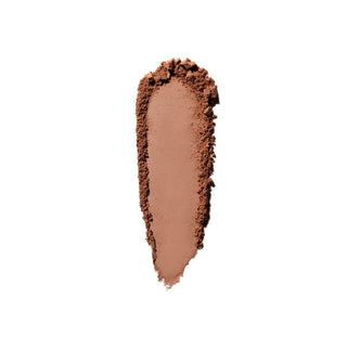 Bronzing Powder 8gr