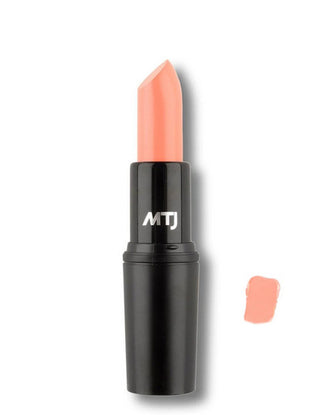 Matte Lipstick
