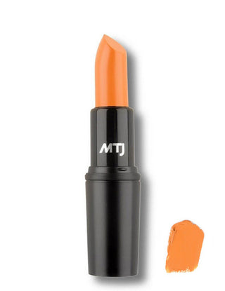 Matte Lipstick
