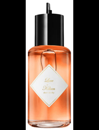 Love, don't be Shy Refill (EDP 100)