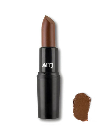 Frost Lipstick