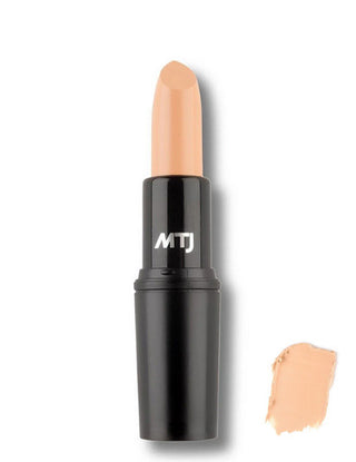Metallic Lipstick