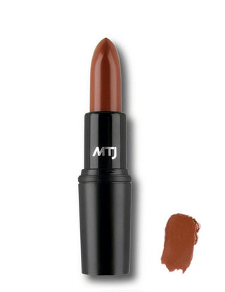 Cream Lipstick