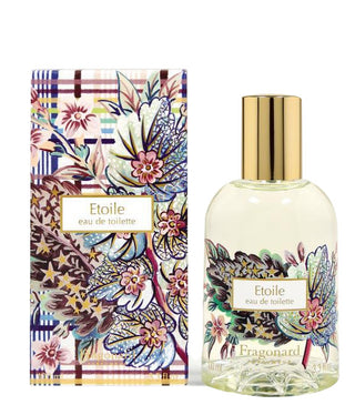 Etoile (EDT 100)