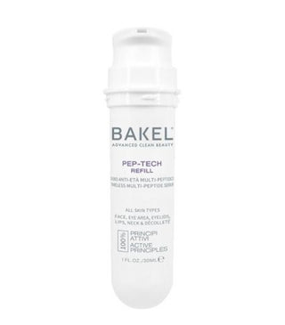 Pep-Tech 30ml REFILL