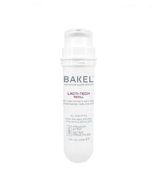 Lacti-Thec Case & Refill 30ml