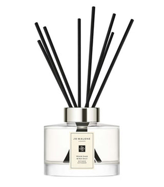 Wood Sage & Sea Sal Diffusore 165ml