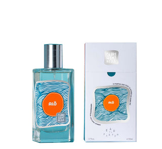 Halo (EDP)