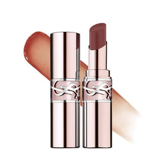 Loveshine Candy Glow