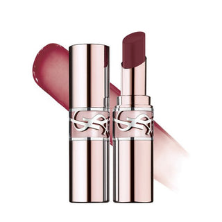 Loveshine Candy Glow