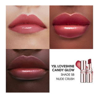 Loveshine Candy Glow