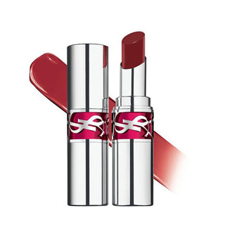 Loveshine Candy Glaze