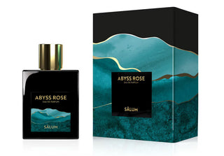 Abyss Rose (EDP 100)