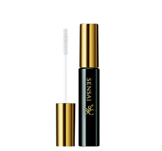 EYELASH BASE 38C