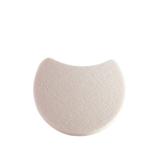 FOUNDATION SPONGE