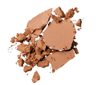 REFILL - Cellular Performance Total finish 11gr