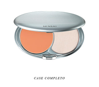 REFILL - Cellular Performance Total finish 11gr